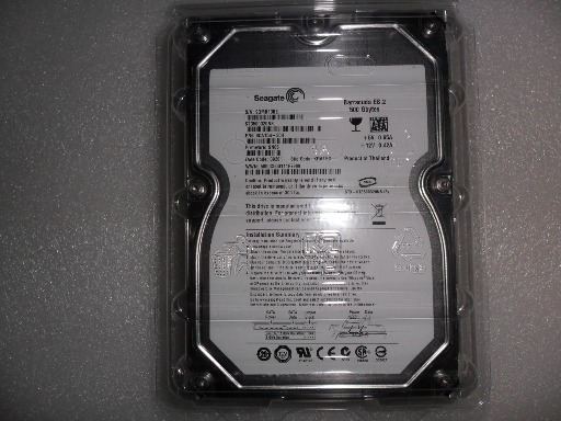 Seagate Barracuda ES.2 ST3500320NS 500GB 7200rpm SATA Internal Hard Drive.JPG